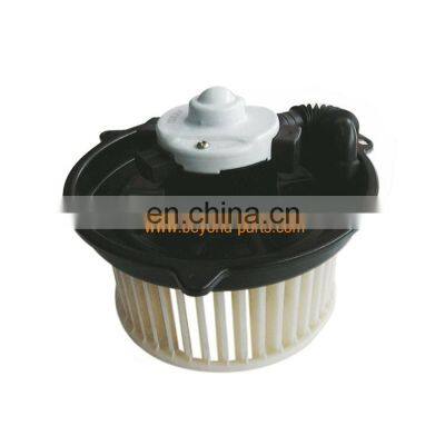 PC200-7 Air Blower Motor