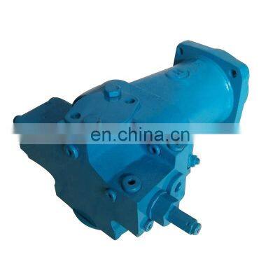 Rexroth A7V40EP A7V40DR A7V40EL series Hydraulic High Pressure Pump A7V40EP1LPF00 A7V40DR1LPF00 A7V40EL2.0RPF00