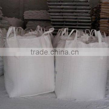 vietnamese stearic coated calcium carbonate powder for plastic