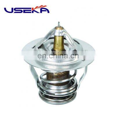 thermostat for hyundai galloper 25510-42010