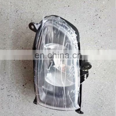 Wholesale Factory Price Professional Service auto parts fog lamp For NEXIA OEM XC3-CRT07-003A L