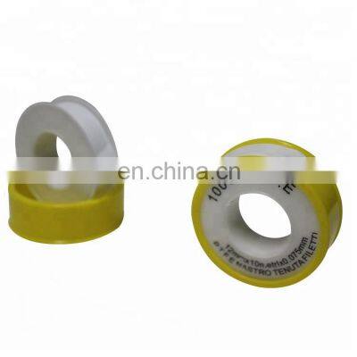 Liying Factory Waterproof Expanded Poly tetra fluoroethylene Seaingl Tape