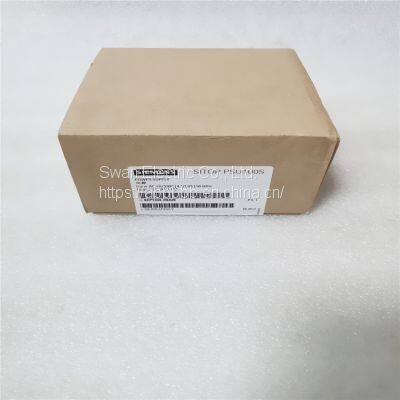 Hot Sale Siemens 6ES5948-3UR23 Plc Module photo-2