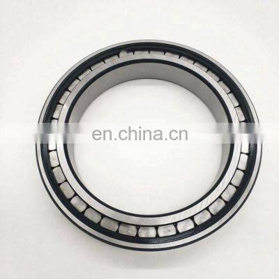 High-capacity Cylindrical Roller Bearings NUH2344ECMH/PEX NUH 2344 ECMH/PEX