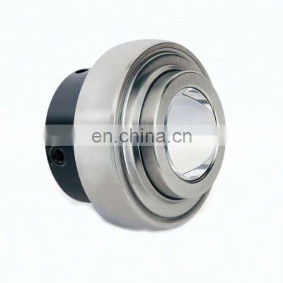 RA 113 RR  BALL BEARING HOUSED UNITS insert bearing RA113RR