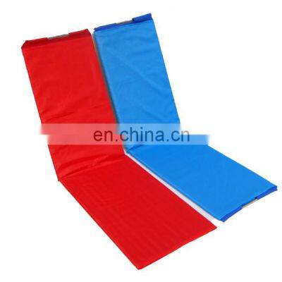 China supplier foldable patient transfer board for emgency care