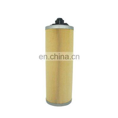 High Quality Diesel Forklifts Engine Hydraulic Filter Element 0009830831 For Linde Forklift