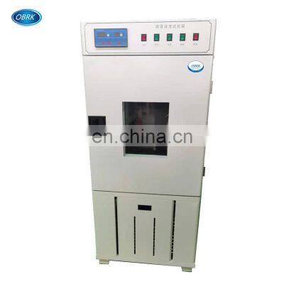 High Low Temperature Multifunctional Testing Chamber