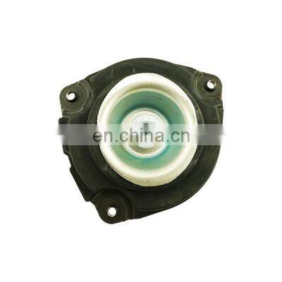 shock absorber strut mount for QASHQAI J10E X-TRAIL T31 06-13 54320-JG01B