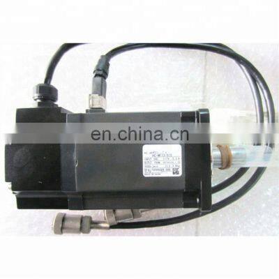 HA-LP20K1 AC servo motor