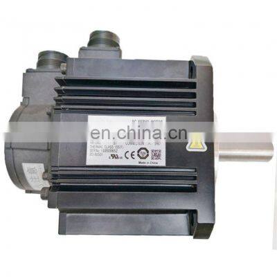 M9RA40GB4Y Servo Motor photo-3
