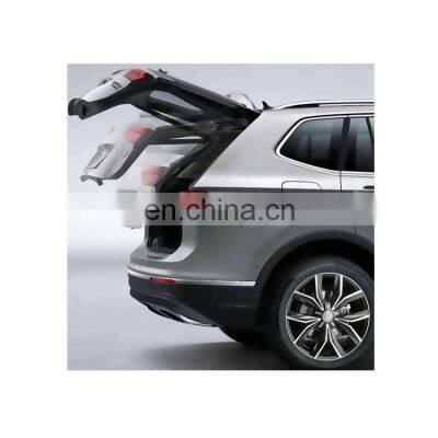 Auto Rear Power Liftgate Door For Volkswagen Passat 2014+