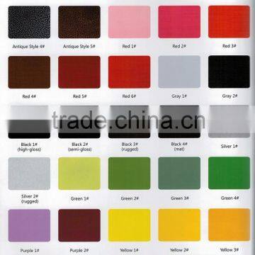 WorkWell Industrial Metal Frame Stackable Chair Kw-St21 photo-2