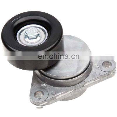 Auto Engine Parts of Timing Belt Tensioner Pulley 96966707 96183115 96349976 96351533 for DAEWOO CHEVROLET