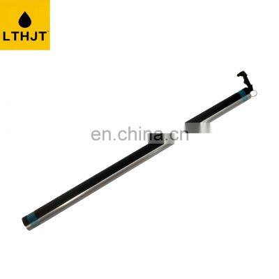 High Quality Car Accessories Auto Parts Sunroof Curtain Black 212 780 3400 2127803400 For Mercedes-Benz W212