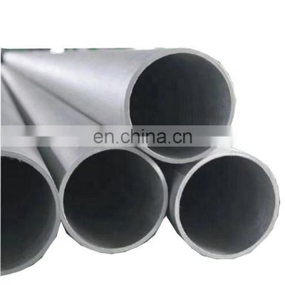 super duplex 2507 duplex stainless steel pipe and tube