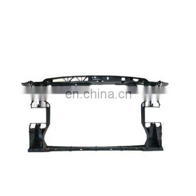 For Audi A4 16-19 B9) Radiator Support 8wd805594, Auto Water Tank Frame