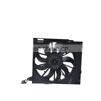 For Jaguar Xf2.0t 2012-2014 Fan C2d38736 Auto Fan