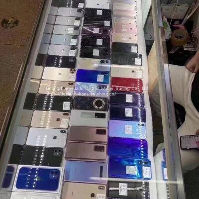 Mobile Phone Development ANDROID DEVELOPMENT Hardware Customization, Generation of Microcontrollers, IoT Design, Finished Products, FPGA photo-4