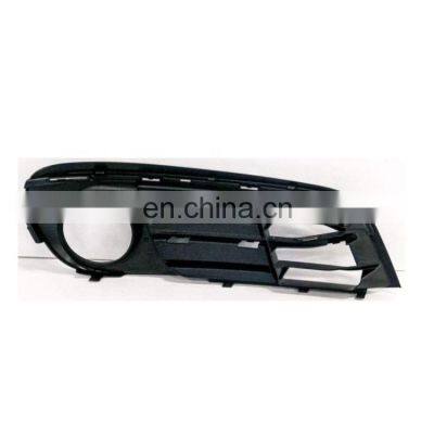 OEM 51117331737/51117331738 Front Bumper Fog Light Grille for BMW 5 F10 2015 photo-2