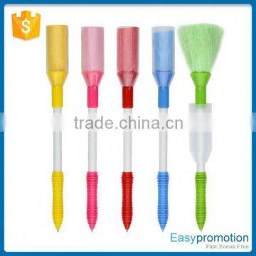 Factory direct sale all kinds of all kinds of ball pen wholesale price