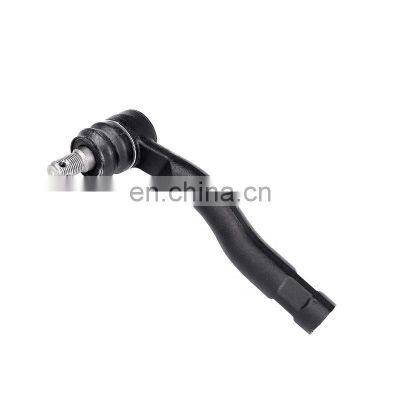 MAICTOP steering Tie rod end oem R 45046-69195 L 45047-69100 for Land cruiser PRADO (_J1_) UZJ100 FZJ100