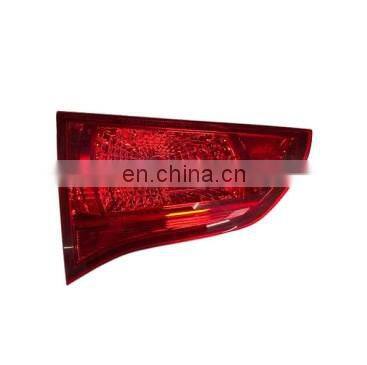 Tail Lamp Assy for Mitsubishi Montero Pajero Sport 8331A164