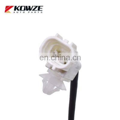 Auto Front ABS Right Sensor For Toyota Hilux Vigo 89542-0K020 photo-4