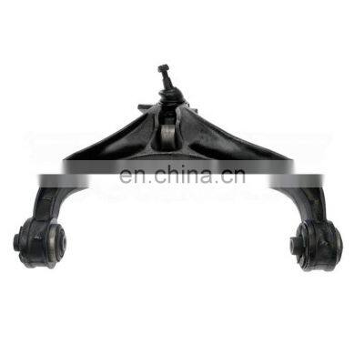 52109986AD High Quality Control Arm car parts Control Arm Ball Joint Assembly for Liberty