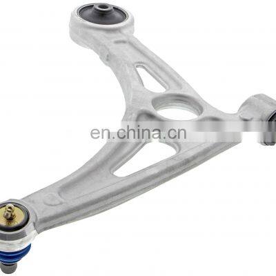 54500-E6100 CMS901245 Korean car Front Lower Control Arm for HYUNDAI SONATA 16-19 and KIA OPTIMA 17-19