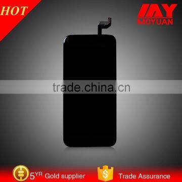 New 2016 China supplier wholesale for iphone 6s lcd screen digitizer assembly with low price