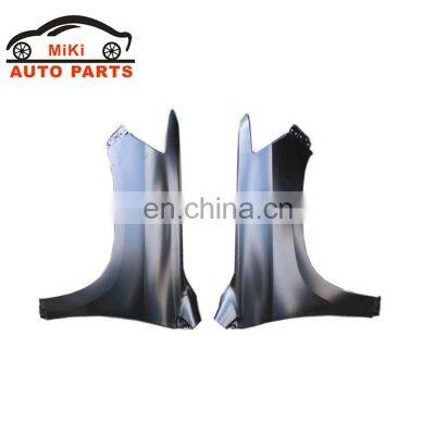 FENDER OF LC200 MIDEAST 2016 photo-2