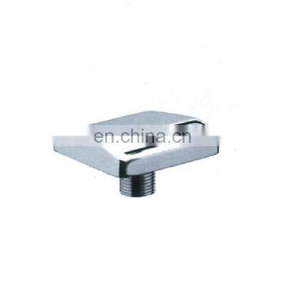 QCP-P19 Hot Selling Pedicure Basin Waterfall Outlet Cover