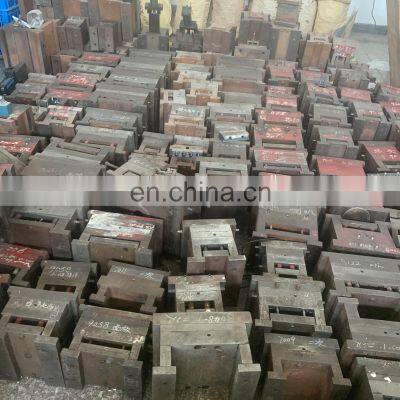 Bathroom Faucet Accessories ABS Plastic High Quality Chrome High Pressure WaterfallRain Head Shower Hand Shower Sets photo-3