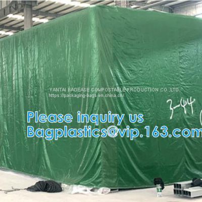 tarpaulin, Tarpaulin Sheet Covers Rain And Sun Pe Tarpaulin Pvc Tarpaulin Roofing Cover Roof Tarps, Pool Covers, Truck Covers