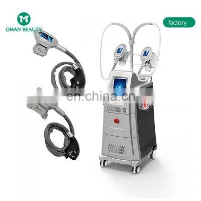 Wholesale lipo laser slimming machine  lipocavitation diode lipo laser crio machine for fat burning