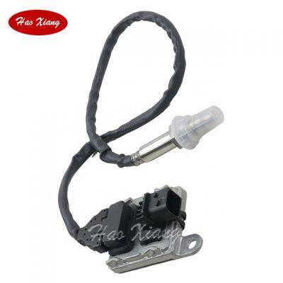 Haoxiang Auto Europe Truck 12V Nitrogen Oxide Nox Sensor OE 5WK9 6749B 4326872RX 5WK96749B for Cummins photo-3