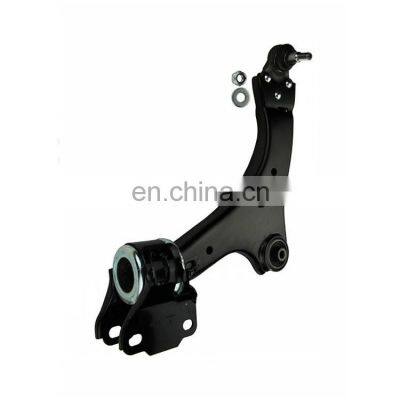 Guangzhou supplier LR007205  LR002624 Lower front axle right Control Arm FOR LAND ROVER  FREELANDER 2