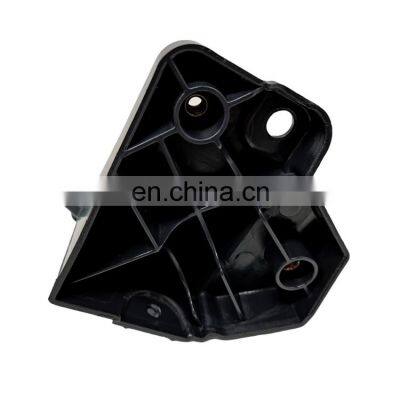 Guangzhou Auto Parts Wholesalers Various Models for Sale 1061332-00-B 1061331-00-B Front Bumper Center Bracket for Tesla Model S photo-2