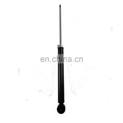 Factory Supply Car Parts Shock Absorber 343348 for VW NEW BEETLE