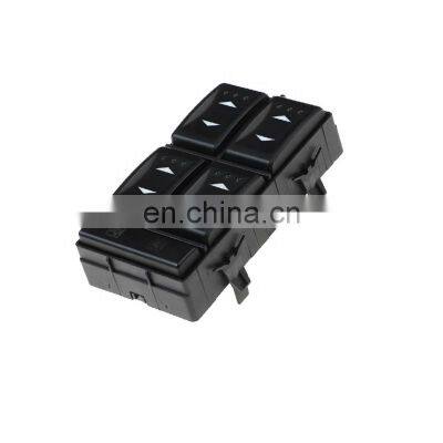 3S7T-14A132-BA 3S7T14A132BA for Ford Mondeo MK3 2001-2007 Power Window Switch Button Main Power Window Switch