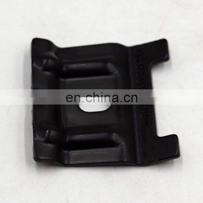 FOR VW BEETLE BORA CADDY EOS GOLF LUPO PASSAT BATTERY CLAMP 1J0803219 photo-3