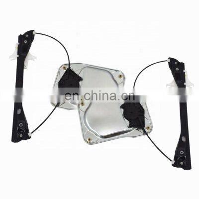 window regulators Rear L+R 5J7839461 5J7839462 For SKODA ROOMSTER 2006-2015