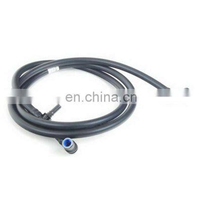 Headlight Cleaning Washer Hose 7241690 61677241690 for BMW 3 Series F35 F30 2012-2016