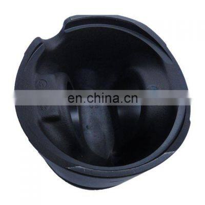 ISDE ENGINE PISTON 5255257