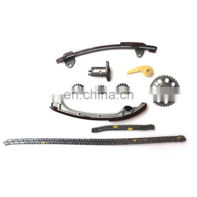 Spare Engine Parts 1AZ-FSE 2AZ-FE Timing Chain Kit Parts For Toyota Camry RAV4 Allion Ipsum Matrix Corolla Harrier