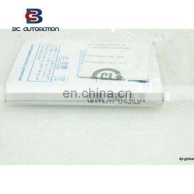 Japan Types Plc Electronic Q1MEM-64S Q1MEM-256S New Q1MEM-128S Mitsubishi Melsec Sram Memory Card photo-4