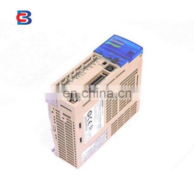 Omron Repair Evaluantion Magnetic Motors R7D-AP02H Servo Motor Controller