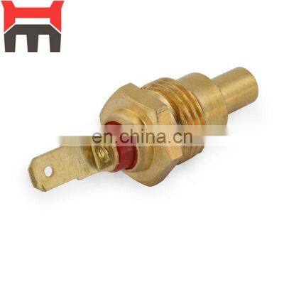 Water Temperature Sensor SWZ489U268F1 photo-2