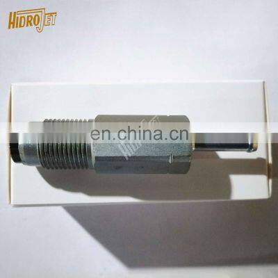 HIDROJET Common Rail Pressure Relief Valve 0954200670 Limiter Valve 095420-0670 for Sale photo-5